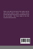 Poetic Devices