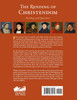 The Rending of Christendom