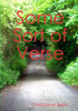 Some Sort of Verse