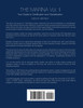 The Marina- Your Guide To Certification And Classification