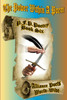 Power in A Poem P.F.P.Book 6