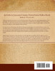 An Index to Lancaster County, Pennsylvania Online Deeds, Books A-D, 1729-1760