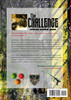 The Challenge - Outlawed Paintball Games
