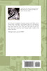 The "Ed Gein" Story