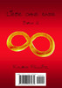 Liebe ohne Ende