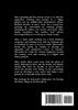 A Life's Journey     A Working Class Saga