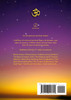 Light on the Path to Spiritual Perfection - Additional Articles III