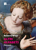 Altri alfabeti