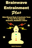 Brainwave  Entrainment Plus