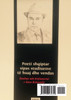 Poeti shqiptar