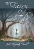 The Fairy In The Tale