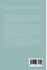 Pattern-Based Constraint Satisfaction and Logic Puzzles (Third Edition)