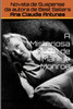 A Misteriosa Morte de Marilyn Monroe