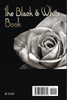 The Black & White Book