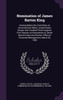 Nomination of James Barton King
