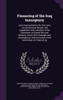 Financing of the Iraq Insurgency