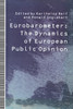 Eurobarometer