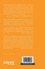 The Development of Mexico's Tourism Industry