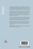 Asset Management Standards
