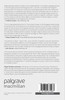 The 'Civilising Mission' of Portuguese Colonialism, 1870-1930