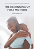 Global Families, Inequality and Transnational Adoption