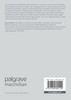Agricultural Trade, Policy Reforms, and Global Food Security