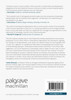 Transnational Organizations and Cross-Cultural Workplaces