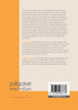Contested Extractivism, Society and the State