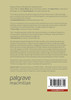 Citizenship and the Political Integration of Muslims