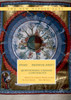 Stasis in the Medieval West?