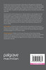 Identity-Trajectories of Early Career Researchers