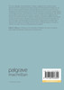 The Development of Aggression and Violence in Adolescence