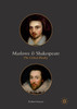 Marlowe and Shakespeare