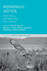Indigenous Justice