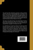 Ecclesiastical Records, State of New York; Volume 2
