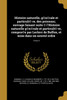 Histoire naturelle, g©n©rale et particuli©·re, des poissons; ouvrage faisant suite © l'Histoire naturelle g©n©rale et particuli©·re, compos©e par Leclerc de Buffon, et mise dans un nouvel ordre; Tome 9