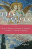 Talk with Angels
