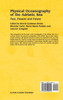 Physical Oceanography of the Adriatic Sea