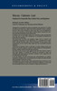 Mercury - Cadmium - Lead Handbook for Sustainable Heavy Metals Policy and Regulation