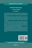 Fluid Flow Phenomena