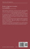 Boolean Algebras in Analysis