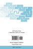 Progress in SOI Structures and Devices Operating at Extreme Conditions