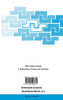 Proof and System-Reliability
