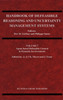 Agent-Based Defeasible Control in Dynamic Environments