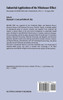 Industrial Applications of the Mössbauer Effect