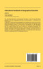 International Handbook on Geographical Education