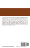 Forests in a Market Economy