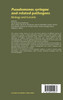 Pseudomonas syringae and related pathogens