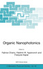 Organic Nanophotonics