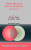 Kinetic Theory of Gases in Shear Flows